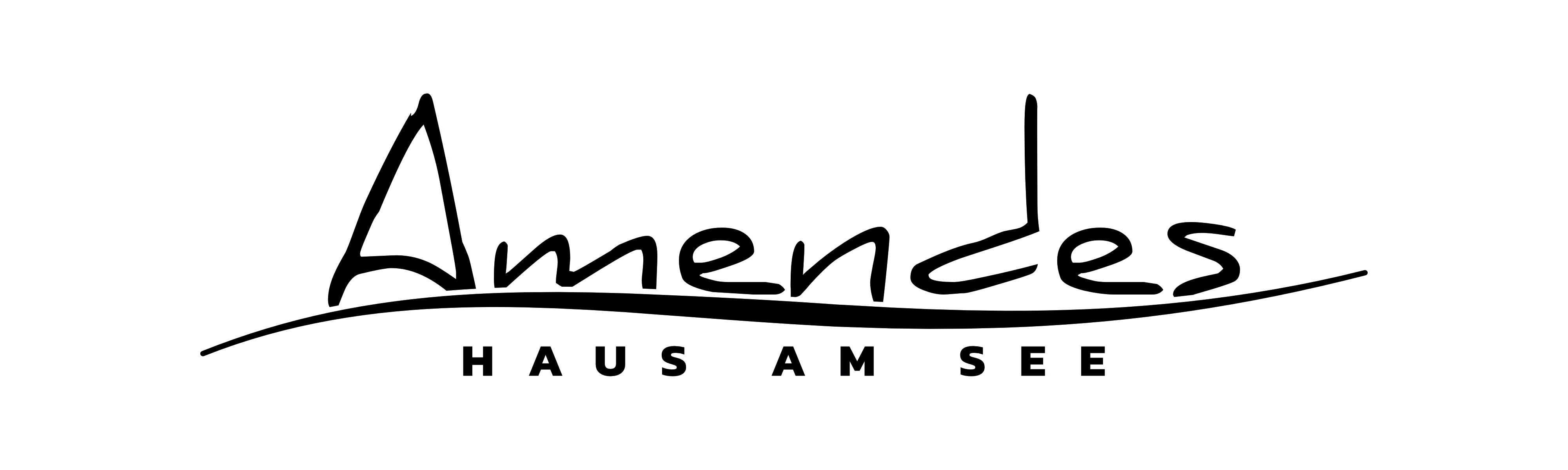 Logo Amendes