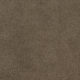 Kunstleder: Wallace in Taupe