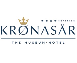 Logo Kronosar Europa Park
