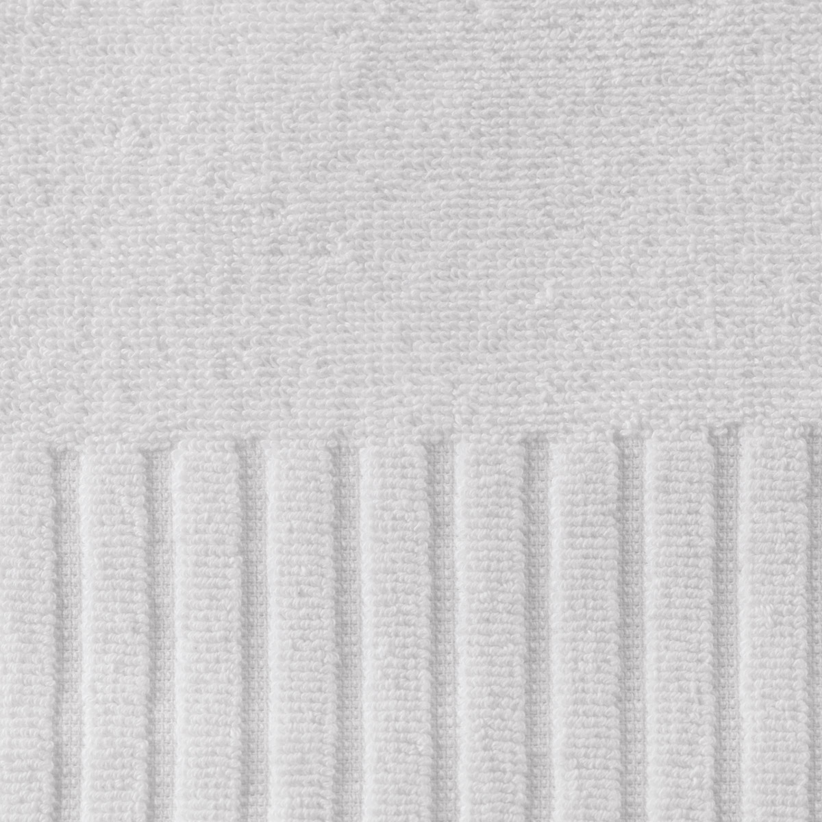 3010127-010 Detailaufnahme Akropolis weiß Detailaufnahme Akropolis Streifenstruktur weiß