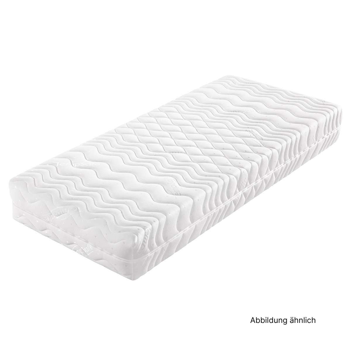 Mirage Home Tempsafe ähnliche Abbilung