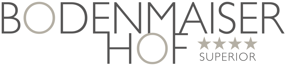 Logo Bodenmaiser Hof
