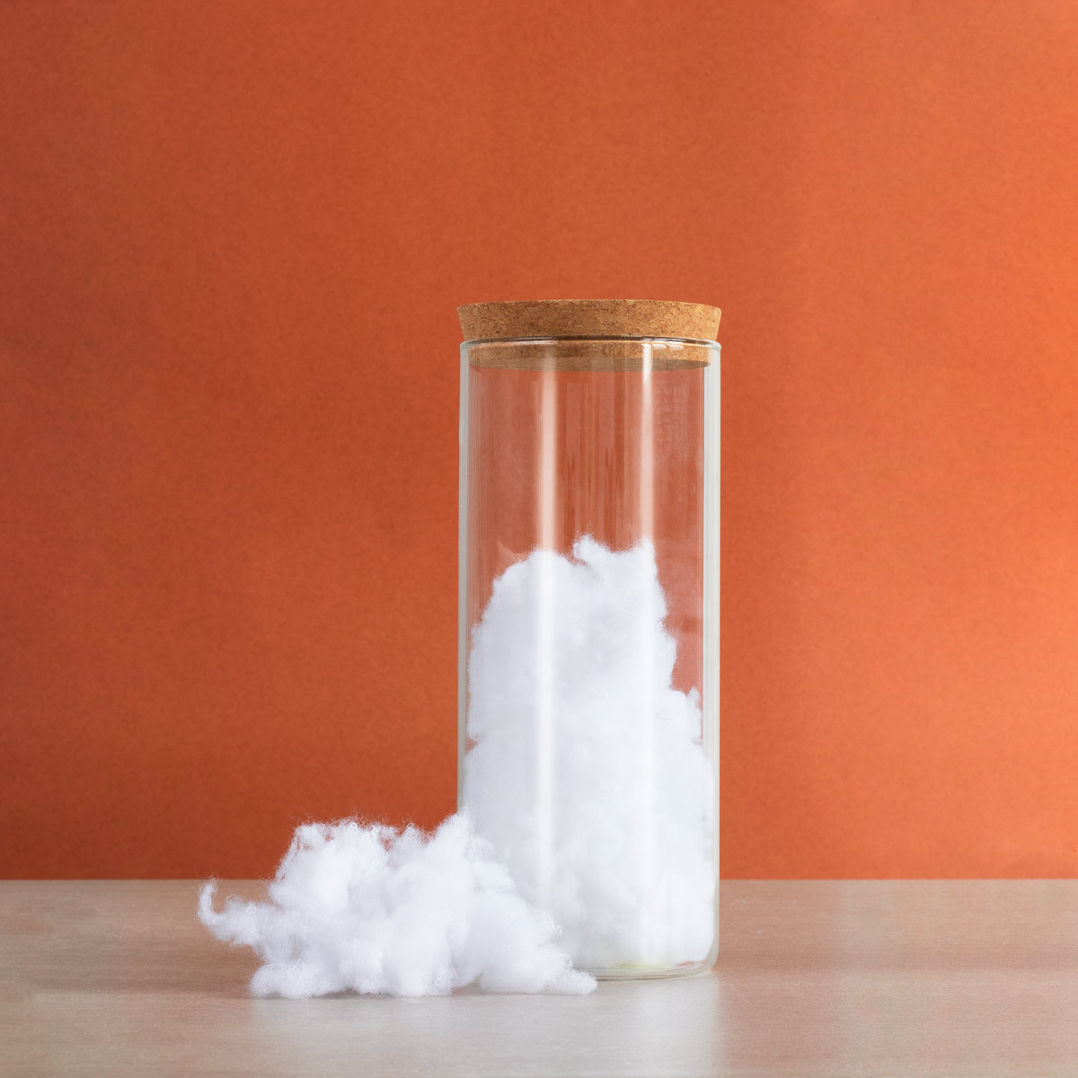 922071-010 Talida Synthetikkissen weiss Fuellung Talida Synthetikkissen Softfaser Fuellung