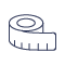 Schlafsofa konfigurierbar