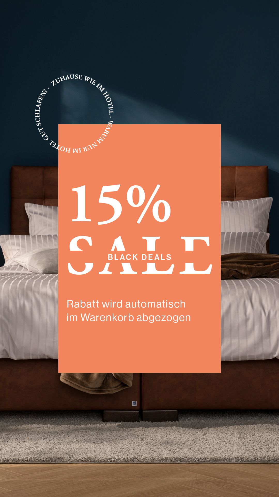 15-%-Rabatt-Black-Deals-FBF-Home