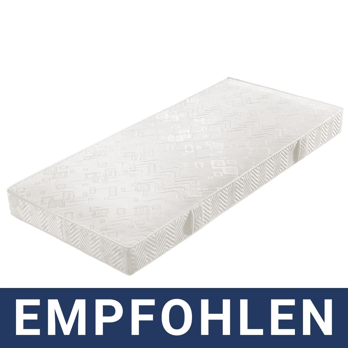 BF: Stabila Eco Home (120 x 200 cm)