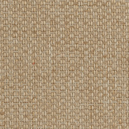 Leinenoptik: Alba in Beige
