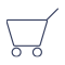 Bestellen Icon
