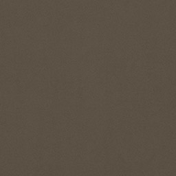 Samtoptik: Tunis in Taupe